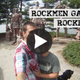 Illustration for article titled Your Favorite Adventures - Rockmen Gardens, Illinois